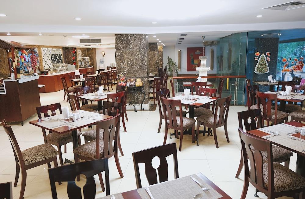 May De Ville Trendy Hotel & Spa Hanoi Exterior foto